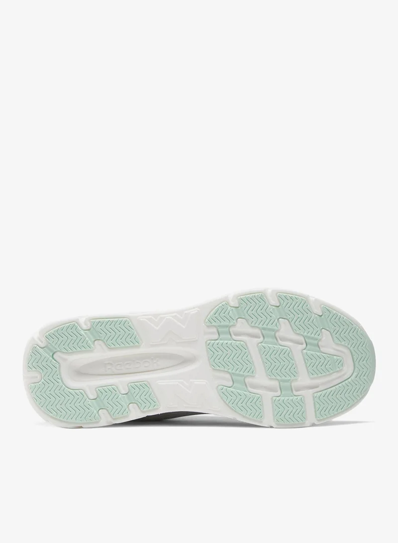 Reebok  Road Strider for Women | Best Price UAE